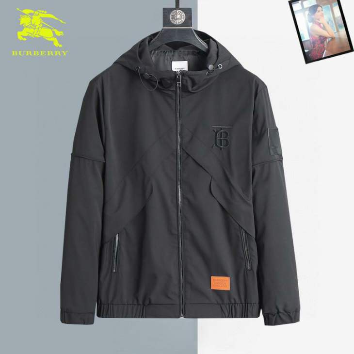 Picture of Burberry Jackets _SKUBurberryM-3XL12yr2135708